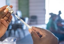 Covid-19: Health emergency declared in New Caledonia