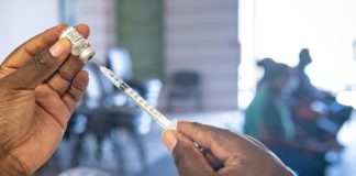 Covid-19: Health emergency declared in New Caledonia