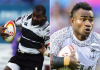 Viliame Satala and dual Olympic Gold medalists Jerry Tuwai announced as Fiji 7s assistant coaches