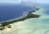 Kiribati Covid-19 cases exceeds 1000, extends lockdown for another week