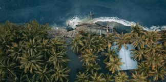 Indonesian govt must fulfill UN request to investigate Papua