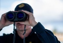 ‘Unusual’: Vanuatu diplomat entangled in Australian Border Force raid