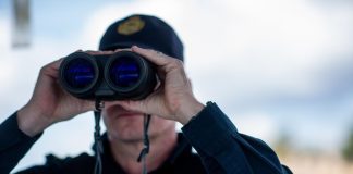 ‘Unusual’: Vanuatu diplomat entangled in Australian Border Force raid
