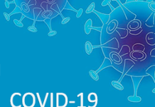 New Caledonia outbreak approaching five figures