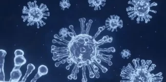 Omicron variant is now widespread in Kiribati as 222 new Covid-19 cases recorded