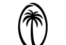 Fiji Rugby grateful about Fijiana Drua’s inclusion into Super W