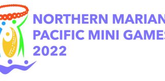 MGOC to seek grants to help Tokelau send athletes