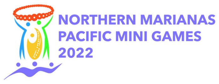 MGOC to seek grants to help Tokelau send athletes