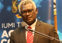 Solomon Islanders warned worse to come as Covid soars