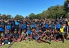 Kaiviti Silktails to face PNG Hunters for the Melanesian Bowl