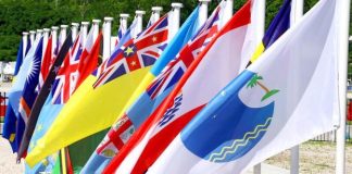 Micronesia’s exit from the Pacific Islands Forum
