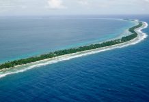 New benefits for Pacific from Forum/PCRIC Disaster Risk Finance partnership