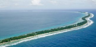 New benefits for Pacific from Forum/PCRIC Disaster Risk Finance partnership