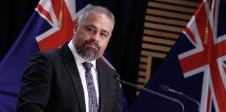 NZ Government announces $140m Omicron support for Māori and Pacific