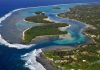 Cook Islands call on United States to formalise a high level dialogue mechanism with the Pacific