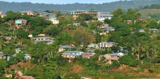 Health authorities in Solomon Islands expect a surge in Covid-19 cases in rural areas