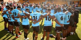 Fijian Drua and Moana Pasifika ready to shine in Super Rugby Pacific