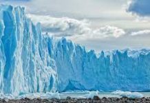 Chance of climate recovery vanishing