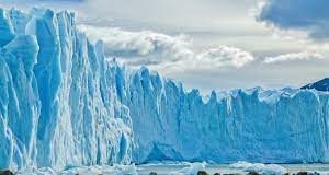 Chance of climate recovery vanishing