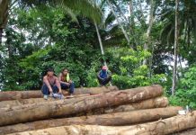 Fighting corruption essential to reducing inequality in Pacific Islands