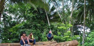 Fighting corruption essential to reducing inequality in Pacific Islands