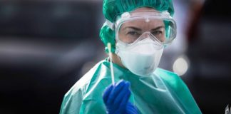 Omicron sublineage BA.2 remains a variant of concern