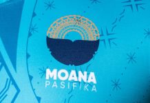 Moana Pasifika names formidable line-up for pre-season game Friday