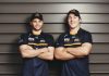 Lonergan brothers to start for Brumbies against dangerous Fijian Drua