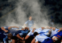 Scrum safety fears drive Super Rugby Pacific rethink as Covid-19 hits Reds