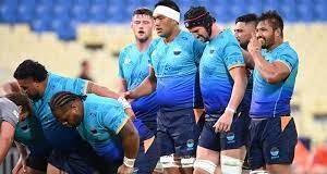 Moana Pasifika to play Chiefs in amended Super Rugby Pacific round five draw