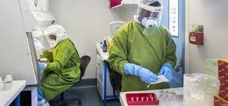 Misinformation that Omicron is ‘the last COVID-19 variant’ fuelling uptick worldwide: WHO