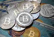 ‘Trojan horse’: Palau’s bid to become global crypto hub could turn it into scammers paradise, critics warn