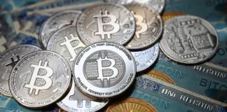‘Trojan horse’: Palau’s bid to become global crypto hub could turn it into scammers paradise, critics warn