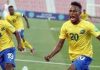 Lea’i the hero as the Solomon Islands topple Tahiti