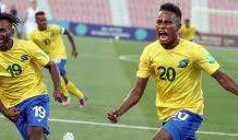 Lea’i the hero as the Solomon Islands topple Tahiti