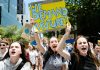 Climate activists distraught after Australian court reverses climate change ‘duty of care’ ruling