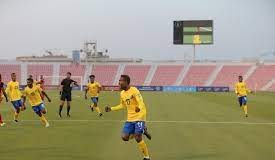 Solomon Islands through to final after thrilling win over PNG