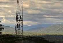 ABC wants more journalists, expansion of radio into Pacific region