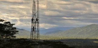 ABC wants more journalists, expansion of radio into Pacific region