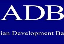 ADB provides US$8 million grant to help Kiribati respond to its first outbreak of COVID-19