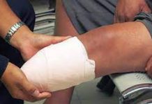 84 percent of Fijians suffer from premature deaths due to non-communicable diseases: WHO