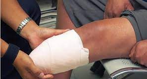84 percent of Fijians suffer from premature deaths due to non-communicable diseases: WHO
