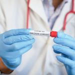 Niue prepared for arrival of unwanted guest – covid