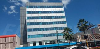 Fiji Minimum wage impact: ANZ