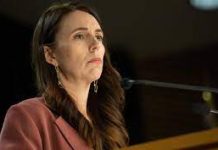 NZ PM says Solomon Islands developing relationship with China ‘gravely concerning’