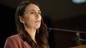 NZ PM says Solomon Islands developing relationship with China ‘gravely concerning’