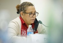 Well governed sports organisations critical for sport development in Oceania