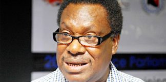 43 political parties eligible to contest PNG election, Registrar of Political Parties says