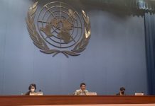 Uneven COVID-19 recovery and widening inequalities risk ‘leaving behind’ poor and vulnerable across Asia Pacific: Report