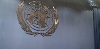Uneven COVID-19 recovery and widening inequalities risk ‘leaving behind’ poor and vulnerable across Asia Pacific: Report